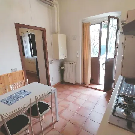 Juventus Stadium - Comfort E Relax تورينو