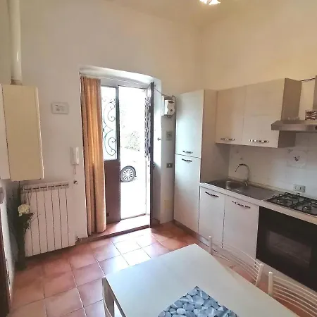 Juventus Stadium - Comfort E Relax Apartman