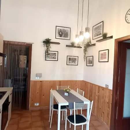 Juventus Stadium - Comfort E Relax