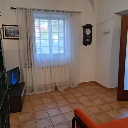 Apartman Juventus Stadium - Comfort E Relax