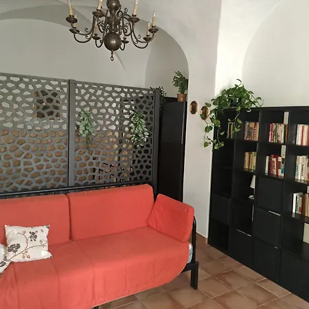 Juventus Stadium - Comfort E Relax Apartman Torino