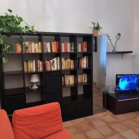 Apartman Juventus Stadium - Comfort E Relax