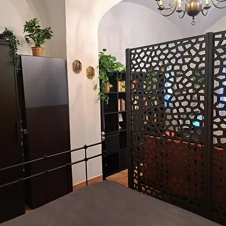 Juventus Stadium - Comfort E Relax Apartman Torino