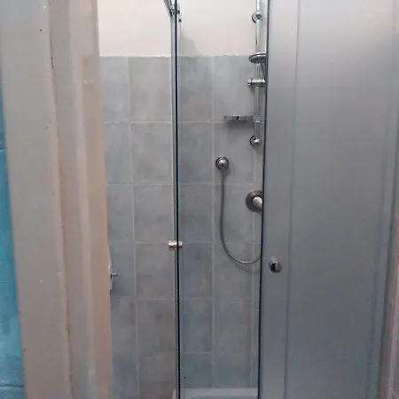 Juventus Stadium - Comfort E Relax شقة *