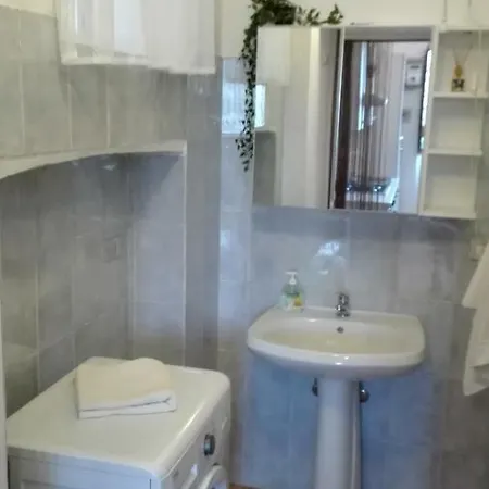 Apartman Juventus Stadium - Comfort E Relax Torino