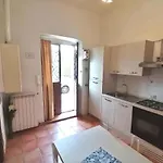 Juventus Stadium - Comfort E Relax Apartamento