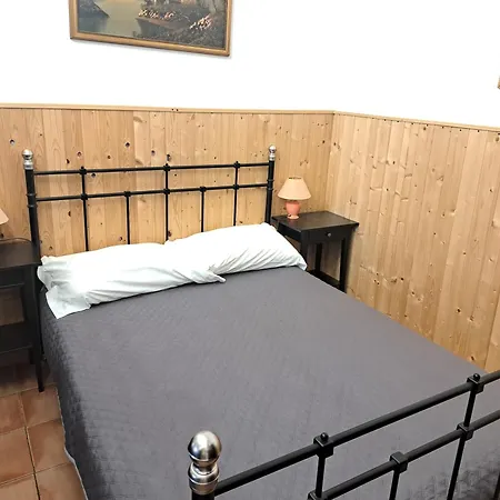 Juventus Stadium - Comfort E Relax Turín