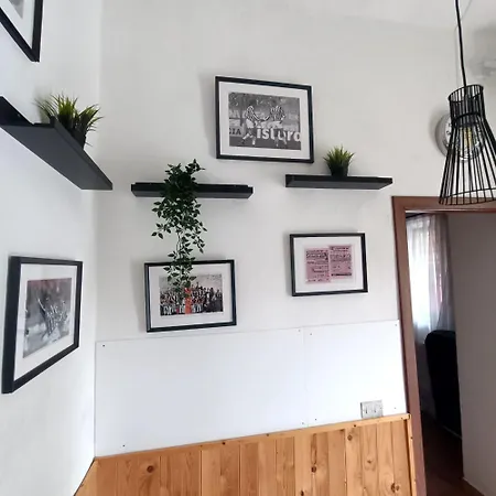 Juventus Stadium - Comfort E Relax Turin