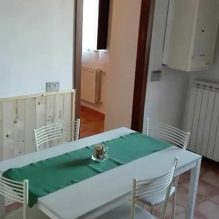 Juventus Stadium - Comfort E Relax Turin