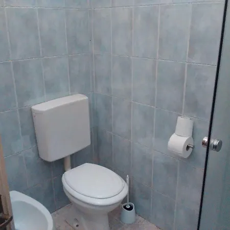 Juventus Stadium - Comfort E Relax Lägenhet Turin