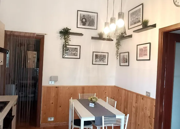 Juventus Stadium - Comfort E Relax